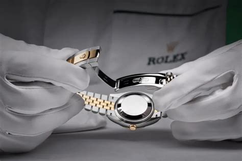 revisione rolex milano prezzo|La revisione completa Rolex .